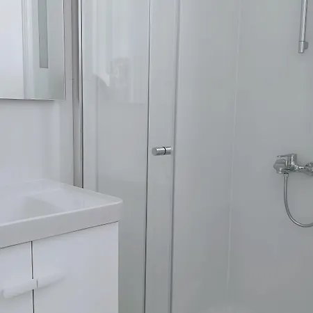 Aparthotel Larvella Estia Luxury