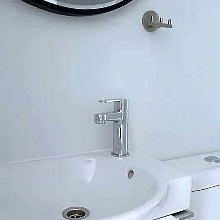 Aparthotel Larvella Estia Luxury