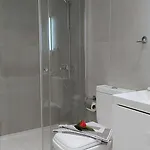 Larvella Estia Luxury 4*