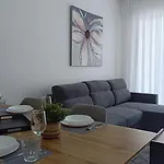 Larvella Estia Luxury Larnaka